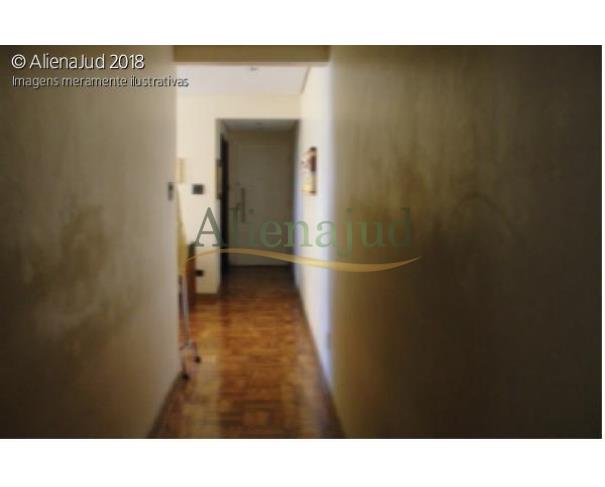 Foto de Apart. 2 dorms c/ 116m² - Boqueirão - Santos/SP