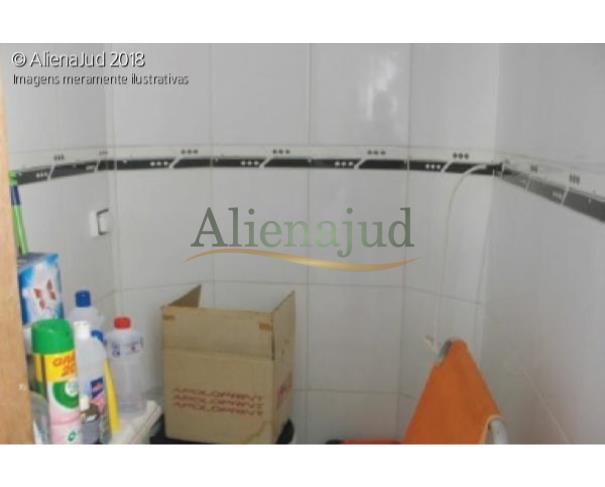 Foto de Apart. 2 dorms c/ 116m² - Boqueirão - Santos/SP