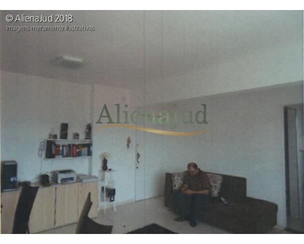 Foto de Conjunto Comercial c/ 90m² - Embaré - Santos/SP