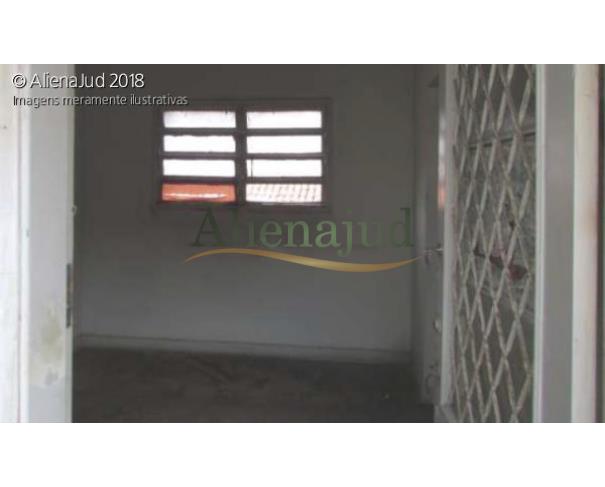 Foto de Apart. 2 dorms c/ 47m² - Boqueirão - Santos/SP