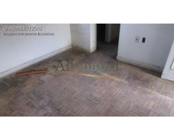 Foto de Apart. 2 dorms c/ 47m² - Boqueirão - Santos/SP