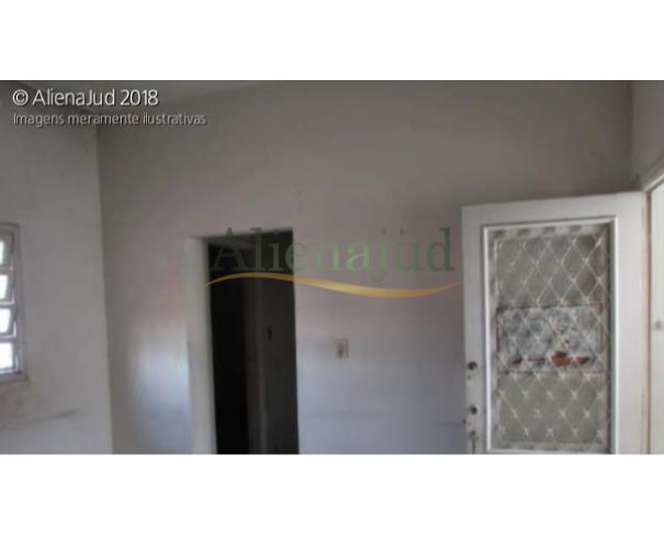 Foto de Apart. 2 dorms c/ 47m² - Boqueirão - Santos/SP