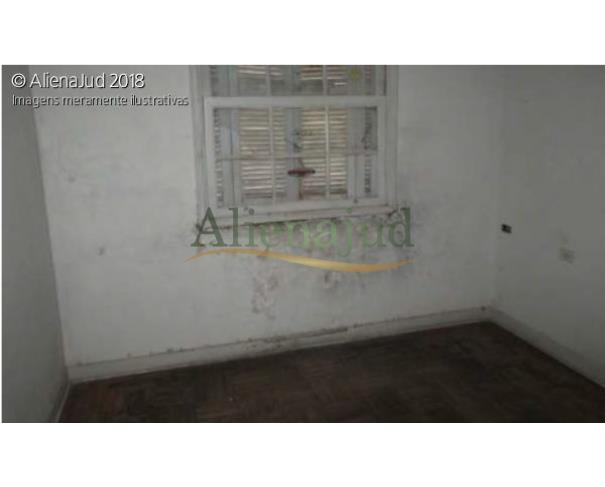 Foto de Apart. 2 dorms c/ 47m² - Boqueirão - Santos/SP