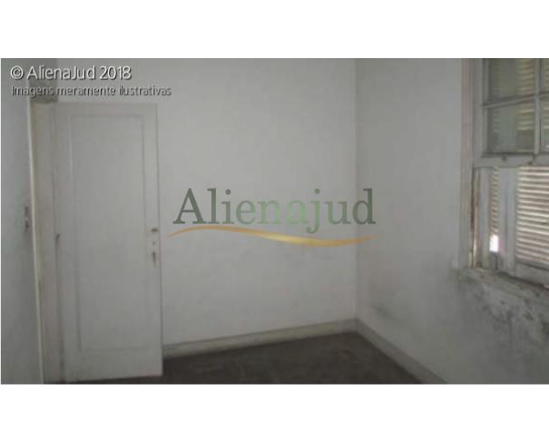 Foto de Apart. 2 dorms c/ 47m² - Boqueirão - Santos/SP