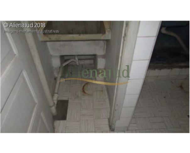 Foto de Apart. 2 dorms c/ 47m² - Boqueirão - Santos/SP
