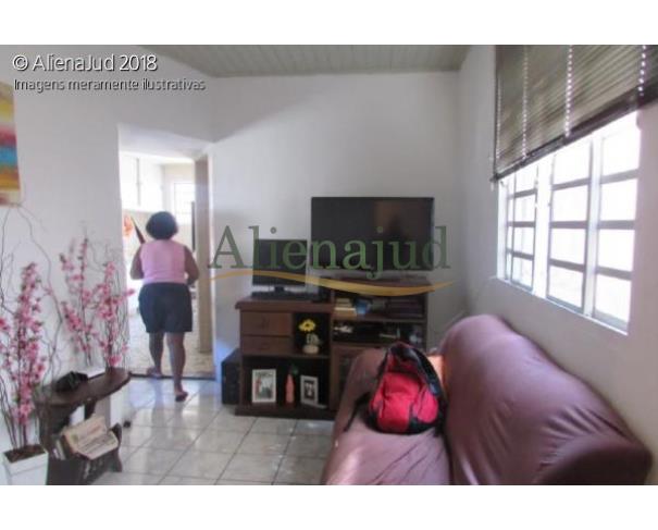 Foto de IMÓVEL SITUADO NA AV. NOSSA SENHORA DE FÁTIMA - ÁREA DE 220 M² - SANTA MARIA - SANTOS/SP
