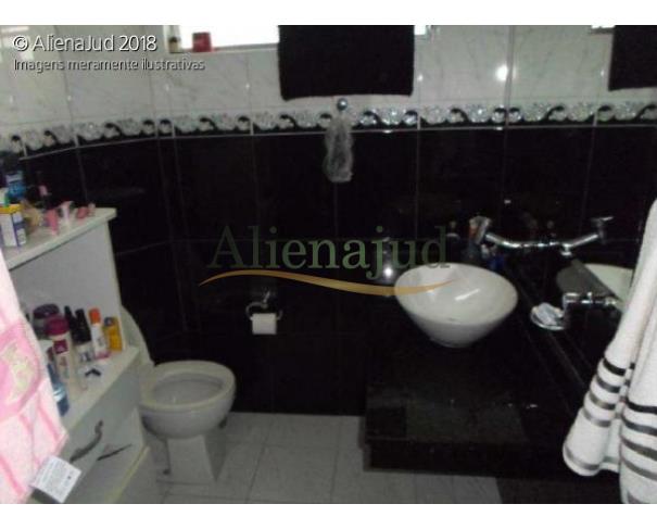 Foto de Apart. 2 dorms c/ 96m² situado a Rua Ministro João Mendes - Embaré - Santos/SP