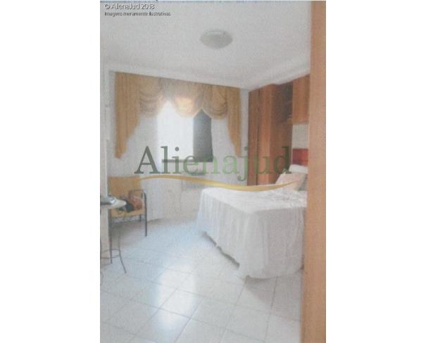 Foto de Apart. 2 dorms situado a Rua Alberto Veiga c/ 142m²  - Marapé - Santos/SP