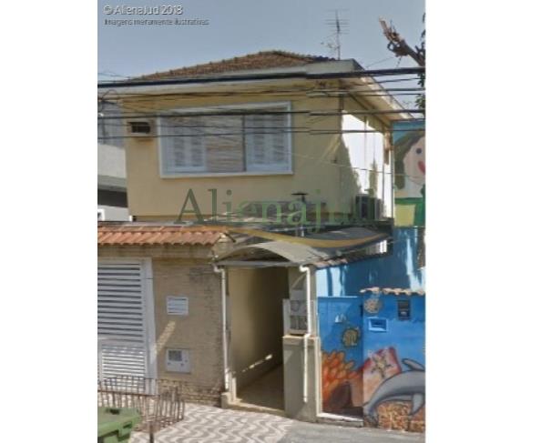 Foto de Apart. Duplex 2 dorms. situado a Rua Pará c/ 72m² - Campo Grande - Santos/SP