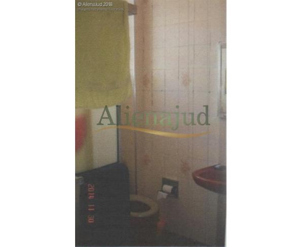Foto de Apart. Duplex 2 dorms. situado a Rua Pará c/ 72m² - Campo Grande - Santos/SP