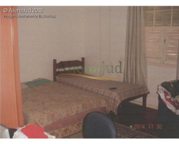 Foto de Apart. Duplex 2 dorms. situado a Rua Pará c/ 72m² - Campo Grande - Santos/SP