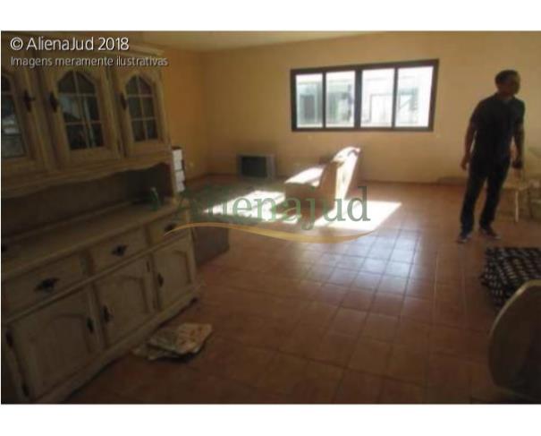 Foto de Apart. de Cobertura 4 dorms. c/ 357m² situado a Rua Iracema - Lot. Joao Batista Juliao - Guarujá/SP