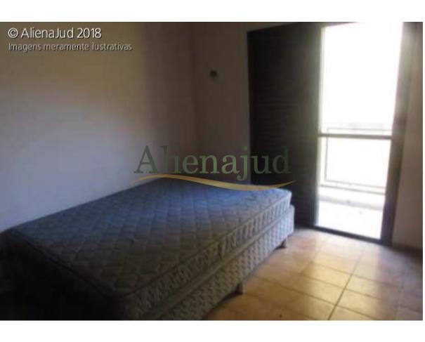 Foto de Apart. de Cobertura 4 dorms. c/ 357m² situado a Rua Iracema - Lot. Joao Batista Juliao - Guarujá/SP