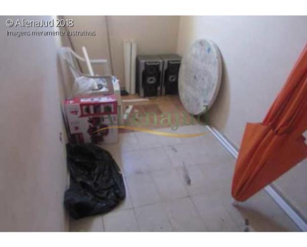 Foto de Apart. de Cobertura 4 dorms. c/ 357m² situado a Rua Iracema - Lot. Joao Batista Juliao - Guarujá/SP