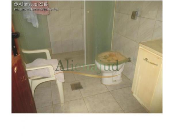 Foto de Apart. 2 dorms c/ 75m² situado a Rua Oswaldo Cruz - Embaré - Santos/SP