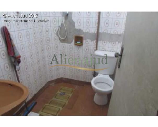 Foto de Apart. 2 dorms c/ 48m² situado a Rua Ambrosina Amélia Caldeira Tolentino - Jd. Castelo - Santos/SP