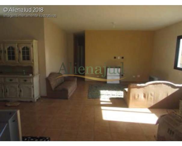 Foto de Apart. de Cobertura 4 dorms. c/ 357m² situado a Rua Iracema - Lot. Joao Batista Juliao - Guarujá/SP