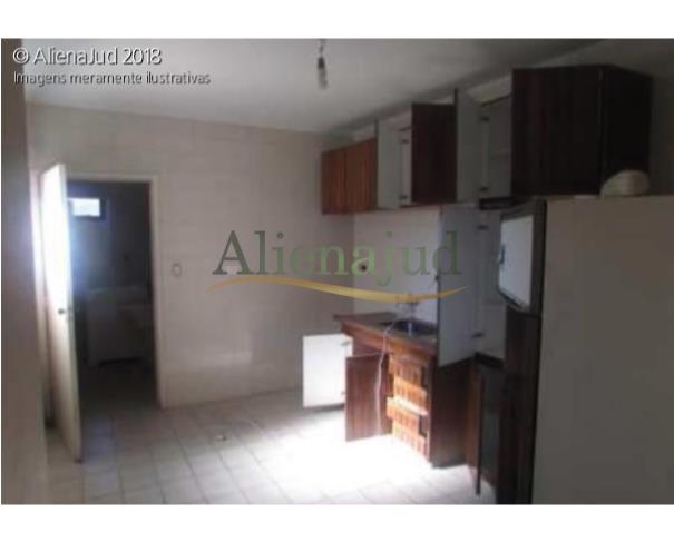 Foto de Apart. de Cobertura 4 dorms. c/ 357m² situado a Rua Iracema - Lot. Joao Batista Juliao - Guarujá/SP