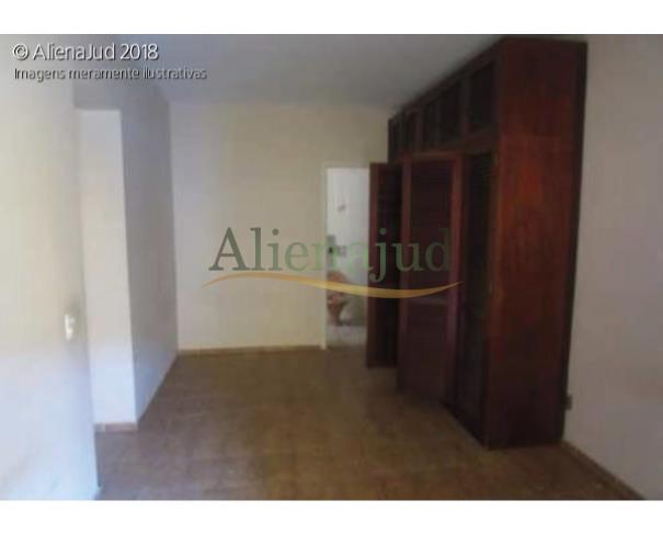Foto de Apart. de Cobertura 4 dorms. c/ 357m² situado a Rua Iracema - Lot. Joao Batista Juliao - Guarujá/SP