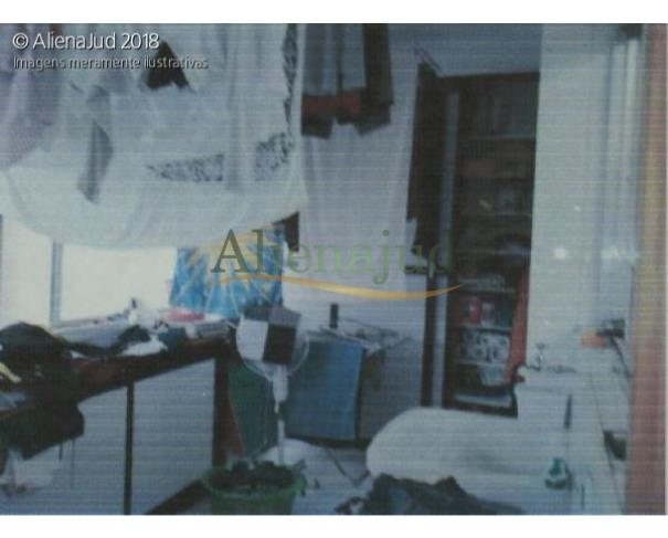 Foto de Apart. 4 dorms c/ 212m² situado a Rua Janúario dos Santos - Aparecida - Santos/SP