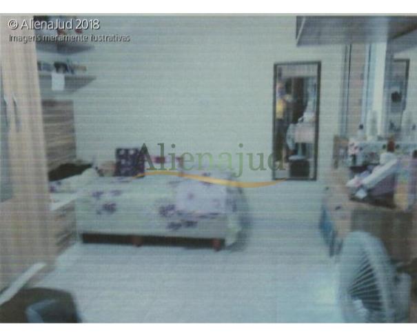 Foto de Apart. 4 dorms c/ 212m² situado a Rua Janúario dos Santos - Aparecida - Santos/SP