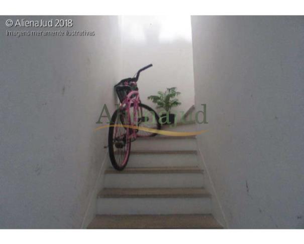 Foto de Apart. 2 dorms c/ 70m² situado a Rua João Caetano - Marapé - Santos/SP