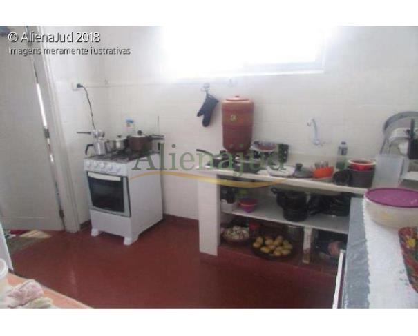 Foto de Apart. 2 dorms c/ 70m² situado a Rua João Caetano - Marapé - Santos/SP