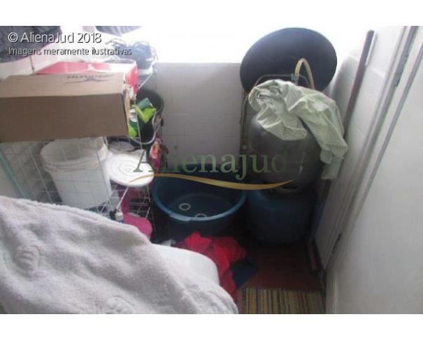 Foto de Apart. 2 dorms c/ 70m² situado a Rua João Caetano - Marapé - Santos/SP