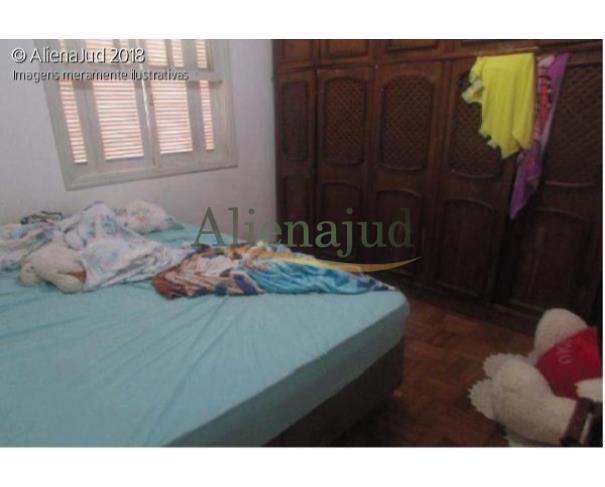 Foto de Apart. 2 dorms c/ 70m² situado a Rua João Caetano - Marapé - Santos/SP