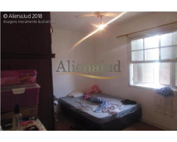 Foto de Apart. 2 dorms c/ 70m² situado a Rua João Caetano - Marapé - Santos/SP
