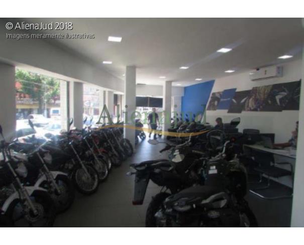 Foto de 75% dos direitos sobre a LOJA situada na Av. Senador Feijó - Encruzilhada - Santos/SP
