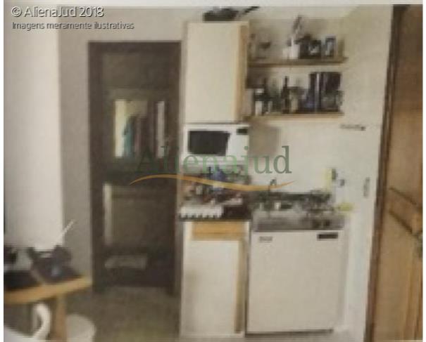 Foto de Apart. c/ 75m² situado a Rua Dr. Shibata Miyakoshi - Morumbi - São Paulo/SP