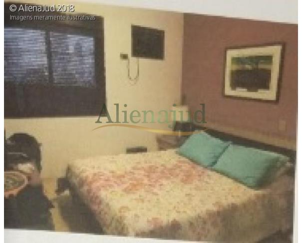 Foto de Apart. c/ 75m² situado a Rua Dr. Shibata Miyakoshi - Morumbi - São Paulo/SP