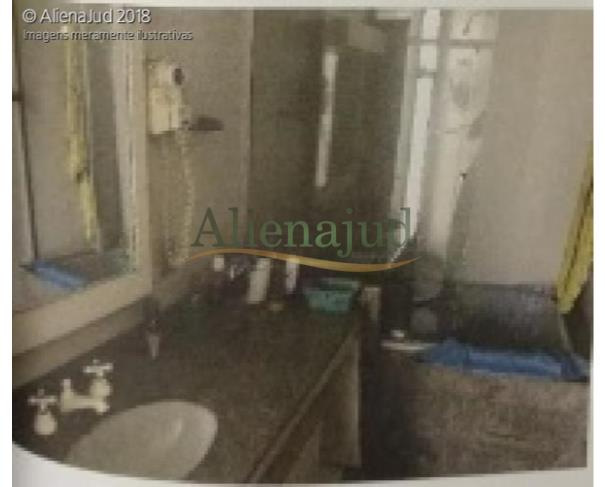 Foto de Apart. c/ 75m² situado a Rua Dr. Shibata Miyakoshi - Morumbi - São Paulo/SP