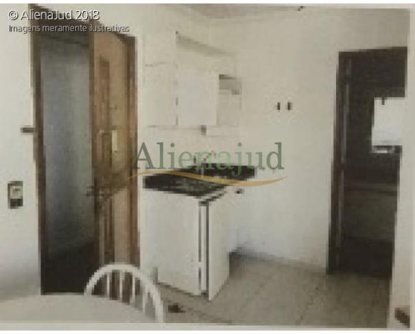 Foto de Apart. c/ 75m² situado a Rua Dr. Shibata Miyakoshi - Morumbi - São Paulo/SP