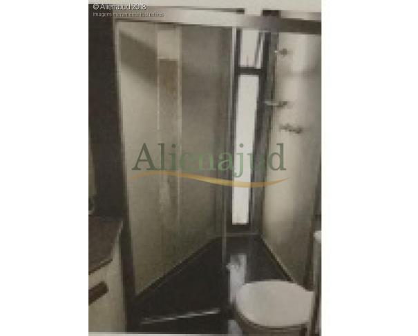 Foto de Apart. c/ 75m² situado a Rua Dr. Shibata Miyakoshi - Morumbi - São Paulo/SP