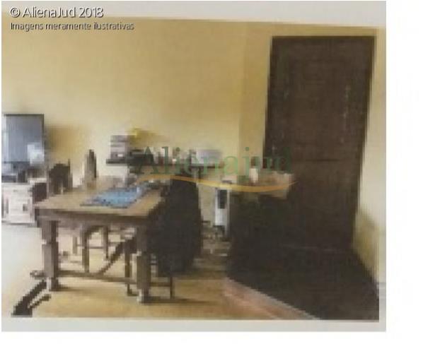 Foto de Apart. c/ 139m² situado a Rua Dr. Guilherme Dumont Villares - Morumbi - São Paulo/SP