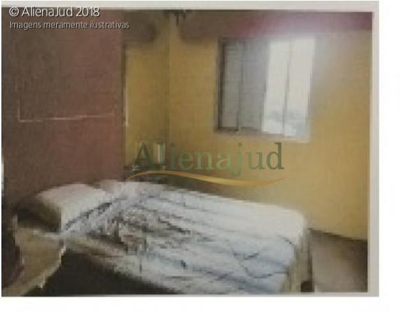 Foto de Apart. c/ 139m² situado a Rua Dr. Guilherme Dumont Villares - Morumbi - São Paulo/SP