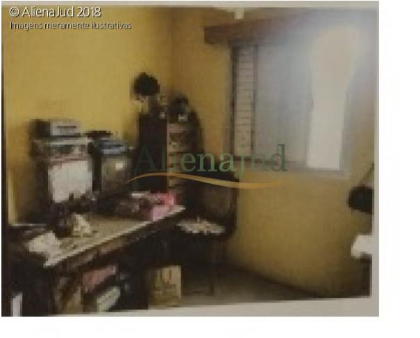 Foto de Apart. c/ 139m² situado a Rua Dr. Guilherme Dumont Villares - Morumbi - São Paulo/SP