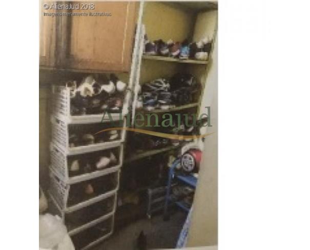Foto de Apart. c/ 139m² situado a Rua Dr. Guilherme Dumont Villares - Morumbi - São Paulo/SP
