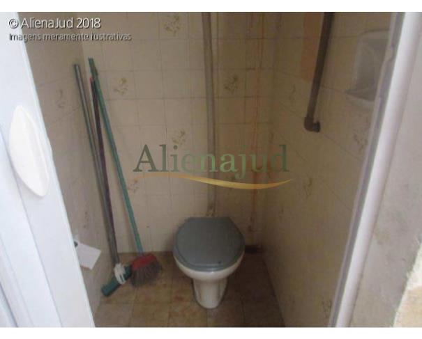 Foto de Sobrado 2 dorms c/ 68m² situado a Rua São Judas Tadeu - Marapé - Santos/SP