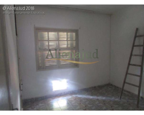 Foto de Sobrado 2 dorms c/ 68m² situado a Rua São Judas Tadeu - Marapé - Santos/SP