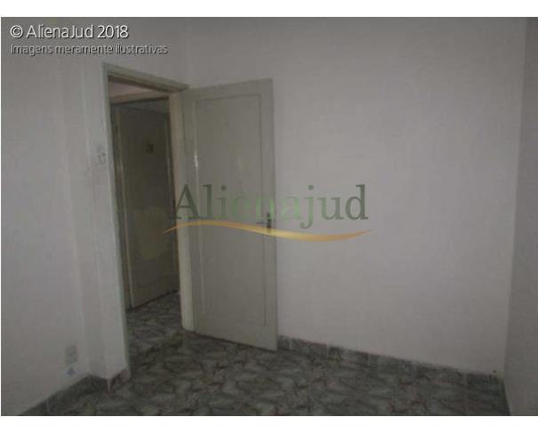 Foto de Sobrado 2 dorms c/ 68m² situado a Rua São Judas Tadeu - Marapé - Santos/SP