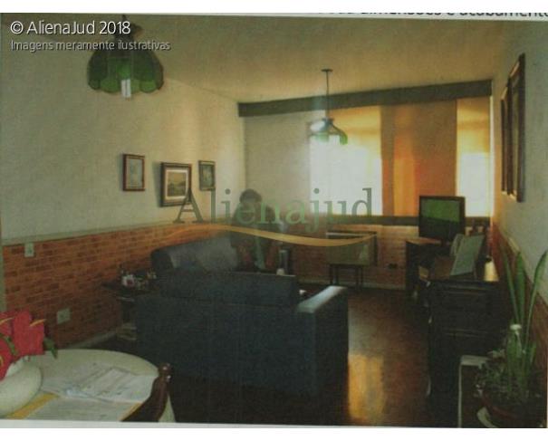Foto de Apart. 3 dorms c/ 152m² situado a Rua Pasteur - Gonzaga - Santos/SP