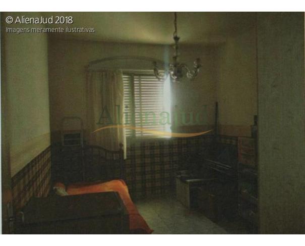 Foto de Apart. 3 dorms c/ 152m² situado a Rua Pasteur - Gonzaga - Santos/SP