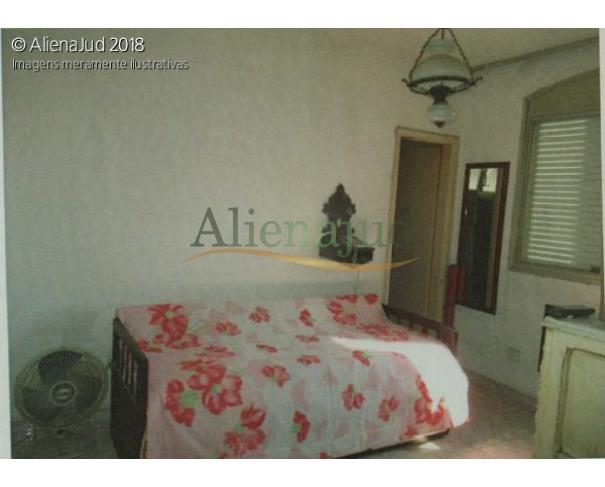 Foto de Apart. 3 dorms c/ 152m² situado a Rua Pasteur - Gonzaga - Santos/SP