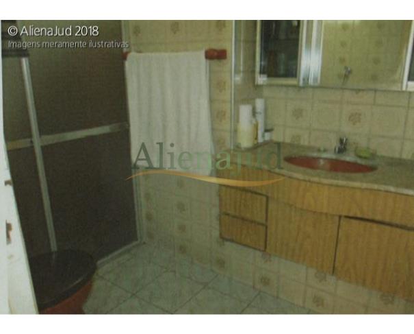 Foto de Apart. 3 dorms c/ 152m² situado a Rua Pasteur - Gonzaga - Santos/SP