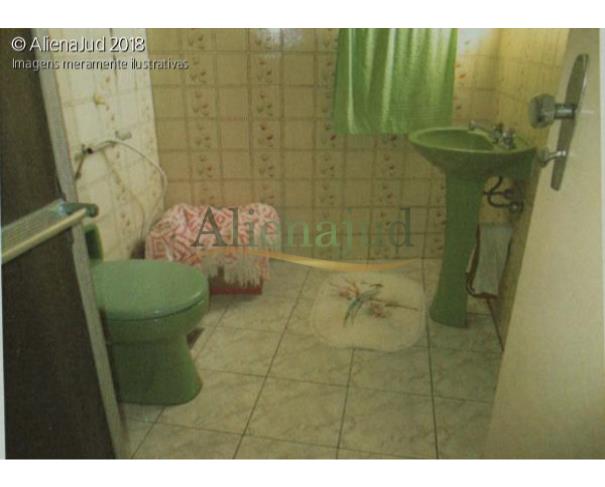 Foto de Apart. 3 dorms c/ 152m² situado a Rua Pasteur - Gonzaga - Santos/SP