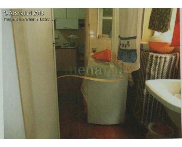 Foto de Apart. 3 dorms c/ 152m² situado a Rua Pasteur - Gonzaga - Santos/SP