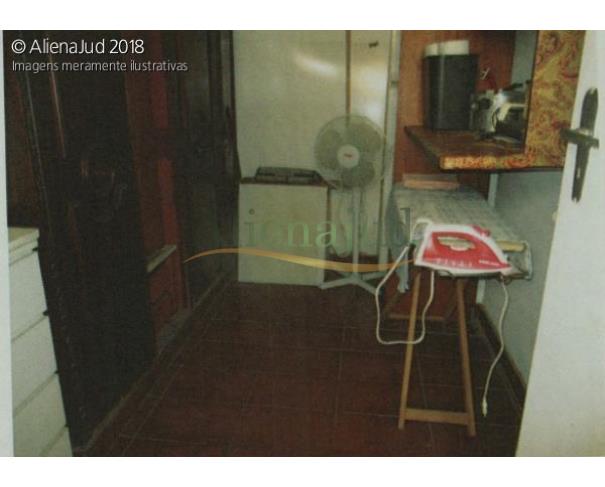 Foto de Apart. 3 dorms c/ 152m² situado a Rua Pasteur - Gonzaga - Santos/SP